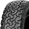 ZIARELLI 265/70 R 16 CRUISER 112H PROTEKTOR