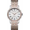 Hamilton American Classic Valiant Automatic H39525214 + 5 rokov záruka + rok na vrátenie tovaru