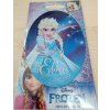 Nažehľovačky Disney Ľadové kráľovstvo 5