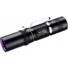 Tank007 UV320