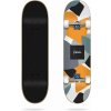 Tricks Camo