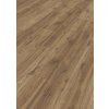 KAINDL Hickory CHELSEA AC4/10mm, V-drážka Laminátová plávajúca podlaha KAINDL NATURAL TOUCH Premium 10mm