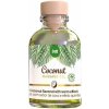 intt Coconut Kissable Massage Gel 30 ml