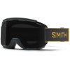 SMITH okuliare - Squad Mtb Slate/Fools Gold (994Y) veľkosť: OS