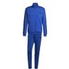 adidas Performance adidas M 3S TR TT TS | JI8857 | Modrá | L
