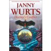 Destiny's Conflict: Book Two of Sword of the Canon