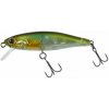 Illex Tiny Fry 5cm SP 2,7g NF Ayu Illex