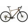 Bicykel GT GRADE CARBON PRE LE - L, bronze