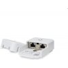 Ubiquiti ETH-SP-G2