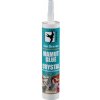 lepidlo MAMUT GLUE 290ml CRYSTAL transp.