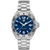 Hodinky Tag Heuer WAZ1118.BA0875