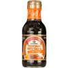 Kikkoman Teriyaki BBQ omáčka s medom 250 ml