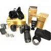 JJC NIKON D3 / D2 a D700 a F6