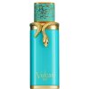 French Avenue Vulcan Feu parfumovaná voda unisex 100 ml