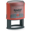 Trodat Printy 44055