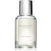 Burberry Weekend for Women parfumovaná voda pre ženy 50 ml