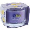 Yankee Candle Lemon Lavender 37 g