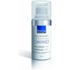 Syncare Antioxidačné sérum C & D & E (15 ml)