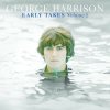 Harrison George - Early Takes Volume 1 CD
