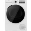 BM3T4824WC Sušička bielizne BEKO