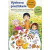Výchova prožitkem