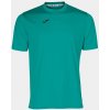 Futbalové tričko Joma Combi 100052.726 L