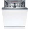 BOSCH SMV4HVX00E