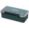 Delphin TBX Case Clip Ideal 210 x 120 x 65 mm