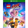 Lego Movie 2 Videogame (XONE) 5051891167117