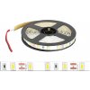 SOLEX LED pás SMD5630 60LED 12W/m WarmWhite IP20 LXL5109