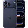 Apple iPhone 17 Pro Max/1TB/Deep Blue