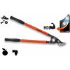 Bahco P16-50-F