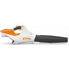 Akumulátorový fúkač STIHL BGA 86