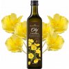 Nerafinovaný pupalkový olej Kuchnia Zdrowia 250 ml
