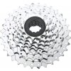 Sram CS PG-830