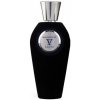 Tiziana Terenzi V Canto Magnificat parfém 100ml, unisex