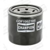 Olejový filter CHAMPION COF100219S