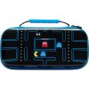 Ochranné puzdro PowerA, Nintendo Switch/Lite/OLED, PacMan Retro Arcade, Ochranné puzdro konzoly