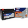 TECNI BATTERY BTZ14S FA