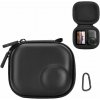 Pevné mini pouzdro EVA PULUZ pro DJI Osmo Nano (černé)