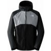 The North Face Stratos Jacket Men (CMH9)