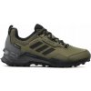 Adidas pánska športová obuv Topánky adidas Terrex AX4 GTX M veľkosť 47 1/3