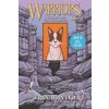 Warriors Manga: SkyClan and the Stranger
