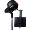 Sedadlo pre elektrickú kolobežku AERIUM Coolfly 1600/2000 W + SERVIS bez starostí ZADARMO