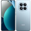 Xiaomi Redmi Note 15 Pro 8+256GB modrý