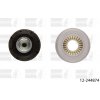 Lożisko prużnej vzpery BILSTEIN 12-244874