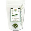 Salvia Paradise Mladý zelený jačmeň 100% sušená šťava 100 g