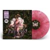 LP Melanie Martinez: Portals LTD | CLR
