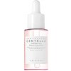 SKIN1004 - Madagascar Centella Poremizing Fresh Ampoule - sérum na zjemnenie pórov - 30 ml