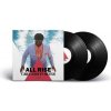 Vinyl Gregory Porter - ALL RISE
